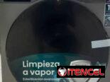 Electrodomésticos