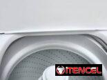 🌟Lavadora importada americana Amana🌟