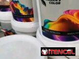 Se vende pinturas y selladores excelentes precios y buena calidad,  todos los colores disponibles
