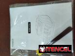 Máquina de contar dinero marca Ponnor modelo 0720
