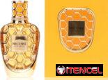 Perfumes Originales Importados. Diseñador, Árabe y Nicho.  Todo lo que imagines en nuetra perfumería. Claar Essenza.