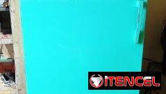1bb918b7e39bbb78703941455efe55d151daee1f80cd24bec43751e536411b13