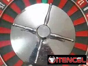 1bbbeab62645caf8dc47820536d06ce4f22c3e38666c4c49b79c4731aca7a5e0