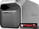 Bateria ecoflow delta 2 , delta 3, paneles, power bank, ventilador y ecoflow d varios modelos tdo 0km garantia x escrito