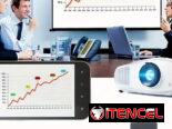 AnyCast (Pantalla Espejo)