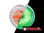 Juguete para niños Yoyo original q alumbra