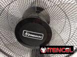 Ventilador Premiun de pedestal y pared 52493172