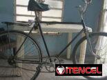 Bicicleta 26