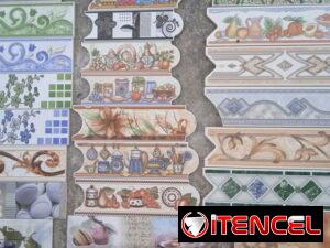 1bde5379a6bb2e2d2e6c2127bd83c3fef26ca7d90c65628f615dd26a422ac977-1