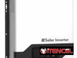 Inversor Must 6kw