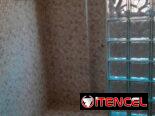 RENTA DISPONIBLE EN EL VEDADO