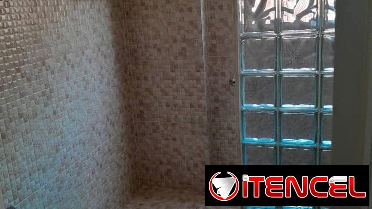 RENTA DISPONIBLE EN EL VEDADO