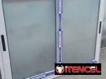 Aluminio