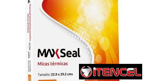 Micas de 5 mm nuevas selladas precio incluye transporte a su casa.