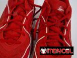 Tenis de hombre #45