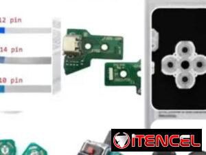 1bee08ffd556eddcc5ba6d015a734d74b9a248f2e8185727e3272562008f9ac0