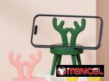 Artículos en Venta