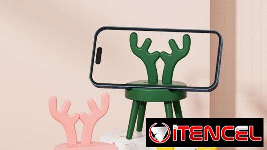 Artículos en Venta