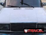 Vendo lada 2105