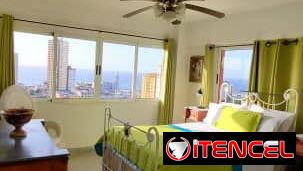 RENTA EN VEDADO