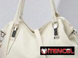 Juego de bolsos y carteras de mujer