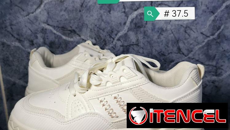 ✨🛍️ Tenis de Mujer, lindos Tacones cómodos, Secadora de Pelo Profesional, equipos para Dermaplaning 👌