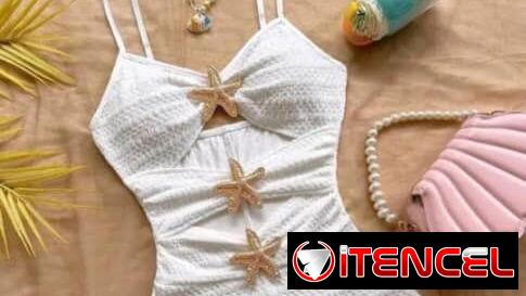 Conjunto / busco!!