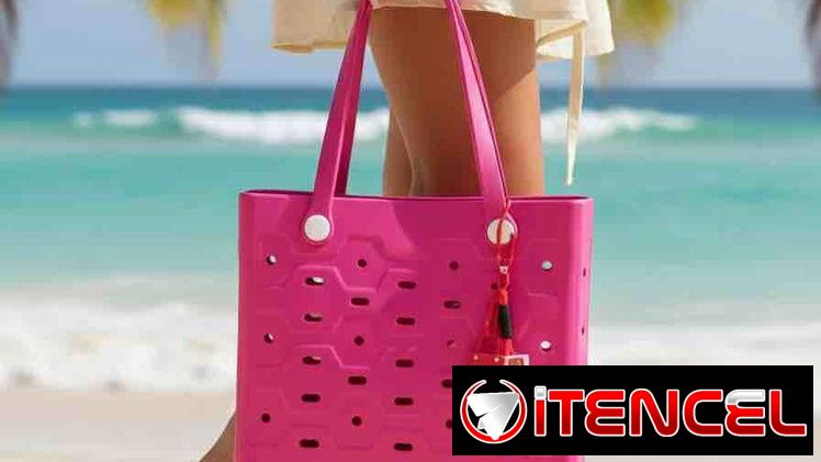 🧧🧧Combinacion cartera y sandalias