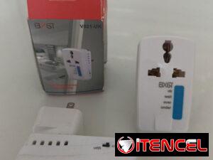 1c04e1b211566d11f92a49a11ac384228327d378fa53529561ea80b229d97ba6-1
