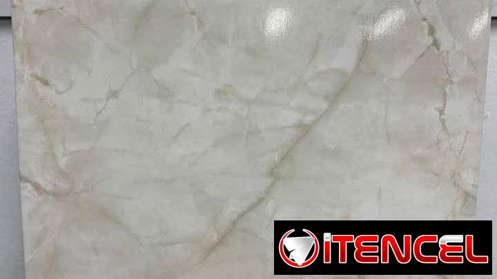 Venta de materiales para su hogar