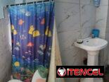 Vendo casa en 10 de octubre