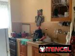 En venta apartamento de 3 cuartos en Playa