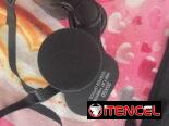 Binoculares
