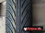 GOMAS 10×3.50 R10 RIN 10