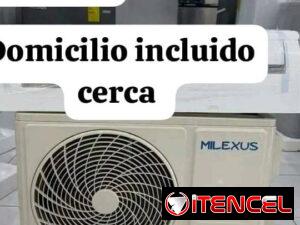 1c0e300a6e4fce104091b31dceb3d2395b5d7bf2668592fe439af0aaac97d124