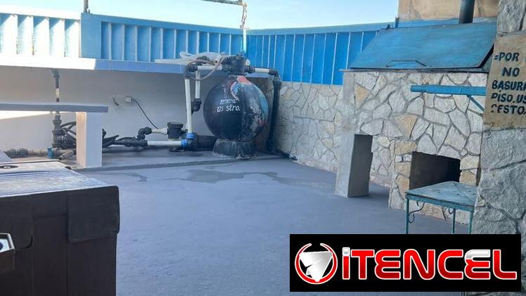 🏊‍♂️🔥Pasadia en piscina en Santa Fe/Rentar una piscina en Santa Fe/Rent a pool