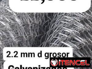 1c1478f5c6d433ac1f4c6b1e34fc77a568eb0084ce17f2cb201c930dc6738537