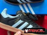 VENTA DE GORRAS, ZAPATOS Y PERFUMES