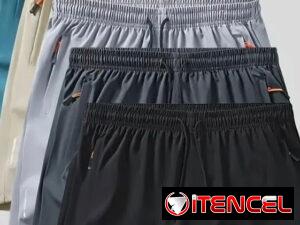 1c178993d833b37ef79207c997c5f80db95d69e0dfc888d59f6a124cb84d5205