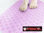 🛁Alfombra antideslizante con ventosa (cv)
