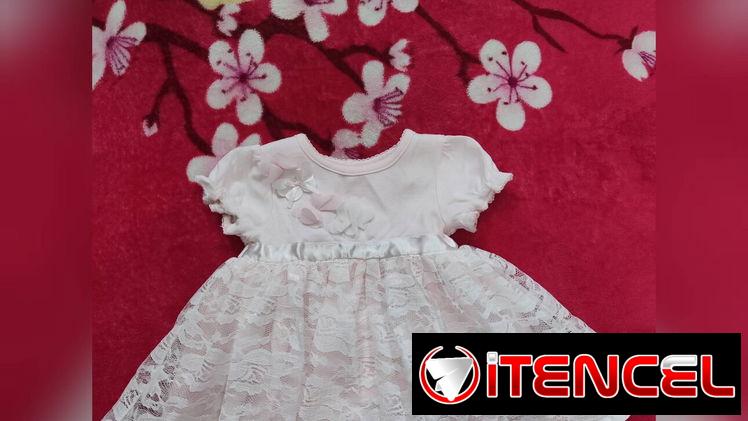 Ropita de bebé 🍼🤩 muy linda y económico. nuevas y de uso (bien cuidadas)