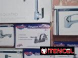 Solo venta por mayor.variedad de modelos en pilas sanitarias y cenefas .para enchape.solovpor cantidad en demanda
