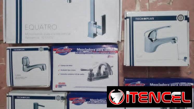 Solo venta por mayor.variedad de modelos en pilas sanitarias y cenefas .para enchape.solovpor cantidad en demanda