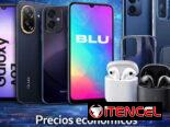 📱Mensajería Gratis Móviles Samsung Xiaomi y ZTE