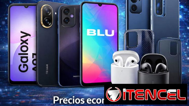 📱Mensajería Gratis Móviles Samsung Xiaomi y ZTE