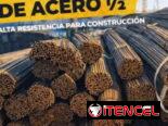Tejas de zinc en toda la Habana