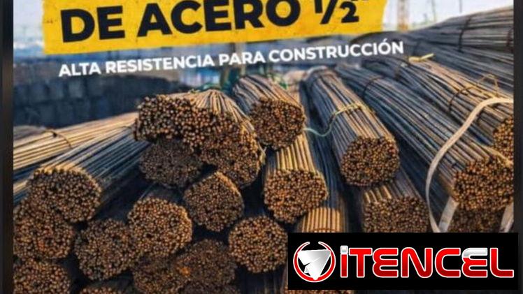 Tejas de zinc en toda la Habana