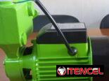 💧AUROCEBANTE ( LADRON )💧BOMBA DE AGUA CR-TURBO TR-75 – 1/2 HP 110V. MENSAJERÍA CON FACTURA Y GARANTÍA. TLF 54833699