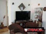 Casa independiente en playa av.31