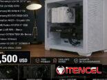 PC GAMING